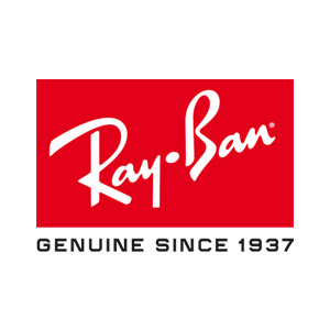 rayban