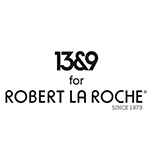 robert_la_roche