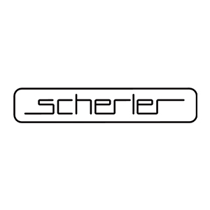 scherler