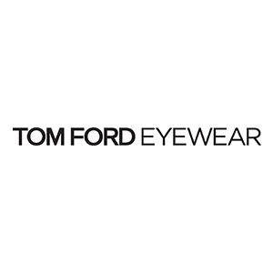 tomford