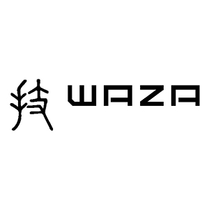 Waza