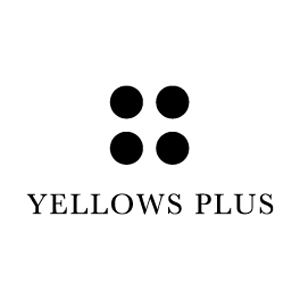 yellows_plus