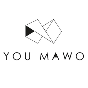 you-mawo